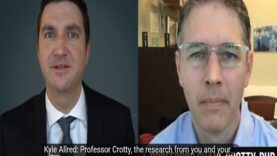 COVID 19 Vaccine Deep Dive Safety, Immunity, RNA Production, (Pfizer Vaccine Moderna Vaccine)