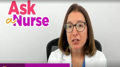 Diabetic Foot Care – Dos Don’ts