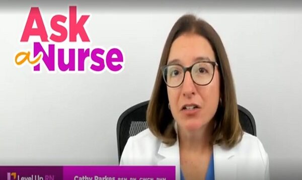 Diabetic Foot Care – Dos Don’ts