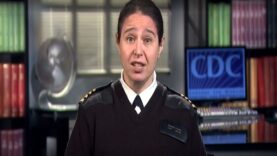 How CDC is Making COVID-19 Vaccine Recommendations