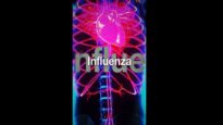 Influenza Vaccination