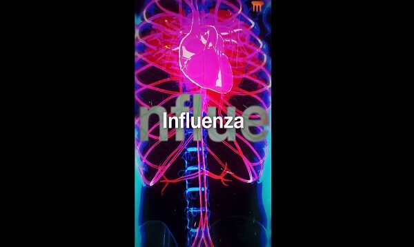 Influenza Vaccination