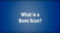 Understanding Radiology_ What is a Bone Scan_