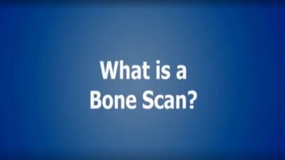 Understanding Radiology_ What is a Bone Scan_