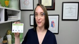 Wound Care and Diabetic Foot Care Fundamentals of Nursi