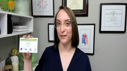 Wound Care and Diabetic Foot Care Fundamentals of Nursi