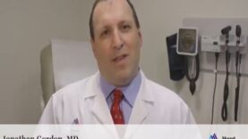 Can you walk on an ankle sprain