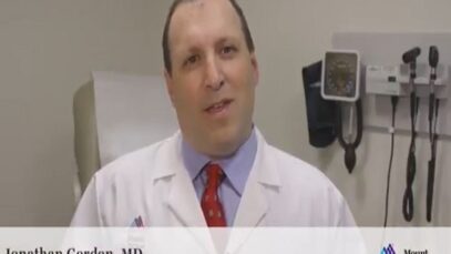 Can you walk on an ankle sprain