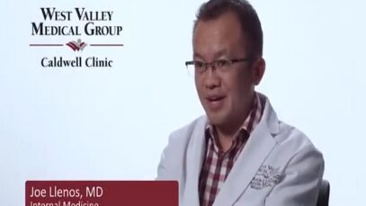 How Long Does It Take to Recover From a Sprained Ankle