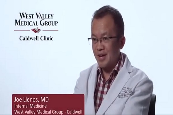 How Long Does It Take to Recover From a Sprained Ankle