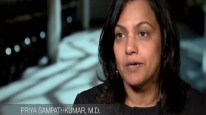 understanding tuberculosis