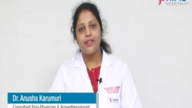 Doctor s Guide to Post Herpetic Neuralgia Chronic Nerve Pain