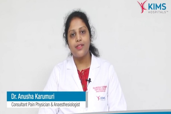 Doctor s Guide to Post Herpetic Neuralgia Chronic Nerve Pain