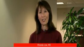 Gabapentin Postherpetic Neuralgia n Patients With Neuropath