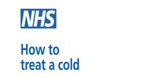 Screenshot 2025-11-30 111307