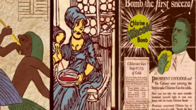 What’s the best way to treat the common cold