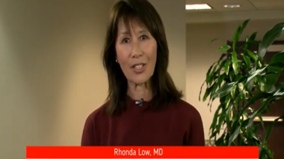 Gabapentin Postherpetic Neuralgia n Patients With Neuropathy