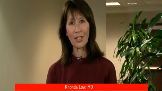 Gabapentin Postherpetic Neuralgia n Patients With Neuropathy