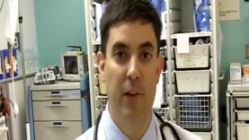 H1N1 Is Tamiflu effective in reducing flu symptoms