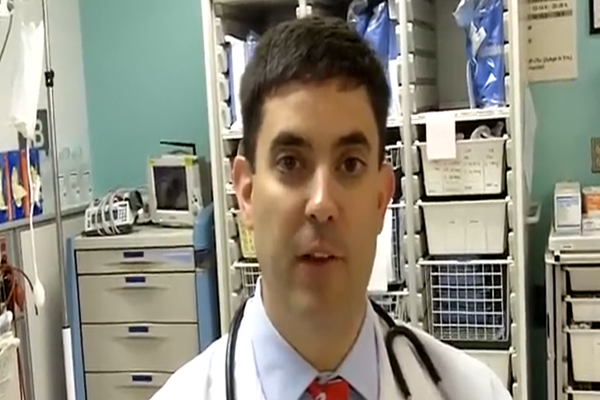 H1N1 Is Tamiflu effective in reducing flu symptoms