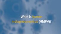 HMPV Explained Human Metapneumovirus Symptoms Transmission