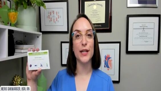 Hospital Acquired Infections HAIs and Hand Hygiene Fundament