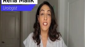 How to GET RID of Bladder Infections Recurrent UTI