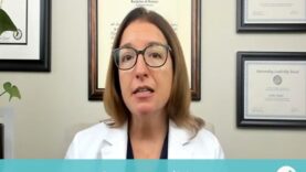 Osteomyelitis Gout Medical Surgical Musculoskeletal System