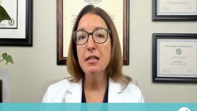 Osteomyelitis Gout Medical Surgical Musculoskeletal System