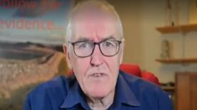 Scabies and ivermectin