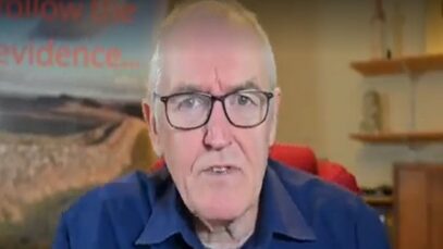 Scabies and ivermectin